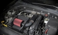 Sportovní kit sání se sací trubkou ProRacing Seat Ateca 1.4 TSI EA211 (16-)