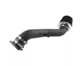 Kit přímého sání ProRacing na Infiniti FX35 VQ35DE (02-06)