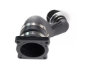 Kit přímého sání ProRacing na Infiniti FX35 VQ35DE (02-06)