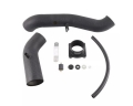 Kit přímého sání ProRacing na Infiniti FX35 VQ35DE (02-06)