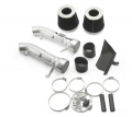 Kit přímého sání ProRacing na Nissan 370Z Z34 VQ37 (08-21)