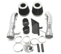 Kit přímého sání ProRacing na Nissan 370Z Z34 VQ37 (08-21)