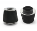 Kit přímého sání ProRacing na Nissan 370Z Z34 VQ37 (08-21)