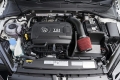 Kit přímého sání ProRacing na Audi Q3 F3 2.0 TFSi EA888 Gen 3 MQB (18-) - 89mm