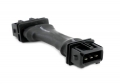 Konverze zapalovacích modulů TFSI a ICM Delete - VAG 1.8T 058 150PS AGU/AEB (3-4 pin)