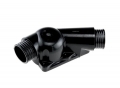 Kryt termostatu ProRacing pro BMW 5-Series E34 525i M50 (91-95) - 11531722531 / 11531740437