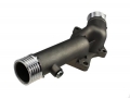 Kryt termostatu ProRacing pro BMW 7-Series E38 728i/iL M52 B58 (94-01) - 11531740478