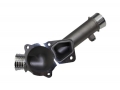 Kryt termostatu ProRacing pro BMW 5-Series E39 520i-528i M52 (95-04) - 11531740478
