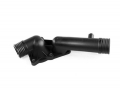 Kryt termostatu ProRacing pro BMW 5-Series E39 520i-528i M52 (95-04) - 11531740478