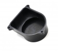 Eliminátor rozdělovače ProRacing Honda Civic D15/D16 / B16 / CRX Delsol B16 / Integra B18 / Prelude H22/H23