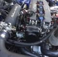 Eliminátor rozdělovače ProRacing Honda Civic D15/D16 / B16 / CRX Delsol B16 / Integra B18 / Prelude H22/H23