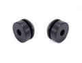 Pevné uložení kardanu Subaru BRZ / Impreza / Legacy / Forester (01-22)