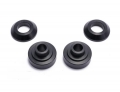 Pevné uložení kardanu Subaru BRZ / Impreza / Legacy / Forester (01-22)