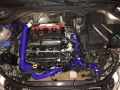 Relokační kit ProRacing k diverter valve ventilu VAG 2.0 TFSi EA113