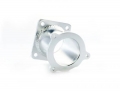 Kit na zaslepení EGR ventilu ProRacing BMW 1-Series E87 118d/120d (03-12)
