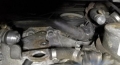 Kit na zaslepení chladiče EGR a termostatu ProRacing BMW E38 / E39 / E46 / E60 / E61 / E65 / E66 / E81 / E87 / E90 / E91 / E92 / E93 / X3 E83 / X5 E53/E70 / X6 E71 M47N2 / M57N2