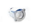 Kit na zaslepení EGR ventilu ProRacing Ford Mondeo Mk3 2.0/2.2 TDCi/TDDi (00-07)