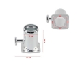 Kit na zaslepení EGR ventilu ProRacing Land Rover Freelander TD4 2.0TD (01-06)