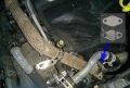 Záslepka EGR ventilu / recirkulace výfukových plynů ProRacing pro Jaguar S-Type / XF / XJ 2.7d V6 207PS (05-)