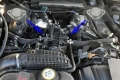 Záslepka EGR ventilu / recirkulace výfukových plynů ProRacing pro Citroen C5 / C6 / Peugeot 407 / 607 2.7 V6 HDI (05-)