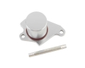 Záslepka EGR ventilu / recirkulace výfukových plynů ProRacing pro Saab 9-3 / 9-5 2.2 TiD X22DTH, D223L