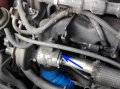 Záslepka EGR ventilu / recirkulace výfukových plynů ProRacing pro Ford Transit 2.0/2.2/2.4 TDCi Duratorq (06-14)