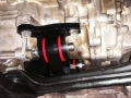 Držáky motoru a převodovky ProRacing Subaru Impreza GT/WRX/STi (92-18)