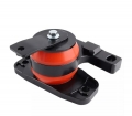 Držáky motoru a převodovky ProRacing VW Golf 6 R/GTI/E35 2.0 TSI (10-14)