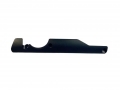 Kryt motoru ProRacing pro Ford Focus Mk2 RS / ST 225