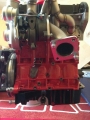 Výfukové svody VW, Audi, Seat, Škoda 1.8T - K04-022/023 (nerezová ocel SS321)