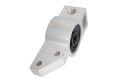 Front Control Arm Aluminum Bushing ProRacing VW Tiguan 5N / Touran 1T / Polo IV (03-18)