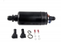 Univerzální vysokotlaká pumpa Bosch Motorsports style 380l/h - typ 044 - 0580254044 - kit D-06/D-10