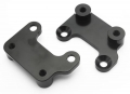 Adaptéry pro sací svody bez TGV na Subaru Impreza WRX (96-14) / WRX STi (04-17)