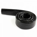 Termo izolační objímka ProRacing - průměr 16mm (D-10) - délka 1m