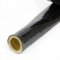 Termo izolační objímka ProRacing - průměr 16mm (D-10) - délka 1m