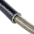 Termo izolační objímka ProRacing - průměr 19mm (D-12) - délka 1m