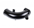 High Flow Turbo Inlet Pipe ProRacing Audi S4 8W B9 / S5 B9 3.0 TFSi EA839 (17-)