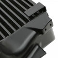 Intercooler FMIC ProRacing BMW F01 / F02 / F06 / F12 / F13 640i/740i + 640d/730d/740d/xd (07-)