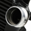 Intercooler FMIC ProRacing BMW F01 / F02 / F06 / F12 / F13 640i/740i + 640d/730d/740d/xd (07-)
