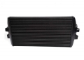 Intercooler FMIC ProRacing BMW F07 / F10 / F11 / F18 518d-535d/535i (09-)