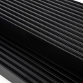 Intercooler FMIC ProRacing BMW F07 / F10 / F11 / F18 518d-535d/535i (09-)