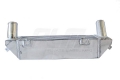Intercooler kit Private Label BMW E81 / E82 / E87 / E88 / E90 / E91 / E92 / E93 / E89 Z4 135i/335i/xi/M N54/N55 (06-13)