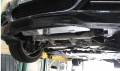 Intercooler kit Private Label BMW E81 / E82 / E87 / E88 / E90 / E91 / E92 / E93 / E89 Z4 135i/335i/xi/M N54/N55 (06-13)