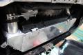 Intercooler kit Private Label BMW E81 / E82 / E87 / E88 / E90 / E91 / E92 / E93 / E89 Z4 135i/335i/xi/M N54/N55 (06-13)
