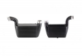 Intercoolery SMIC ProRacing Audi RS6 C6 Typ 4F 5.0 TFSi (08-10)