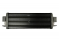 Intercooler kit ProRacing BMW Z4 G29 B48 (19-)