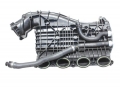 Intercooler kit ProRacing BMW Z4 G29 B48 (19-)