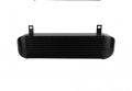 Intercooler ProRacing BMW E46 318d/320d/330d (98-06)