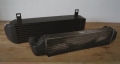 Intercooler ProRacing BMW E46 318d/320d/330d (98-06)
