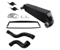Intercooler kit ProRacing pro Honda Civic FK8 Type-R (17-)